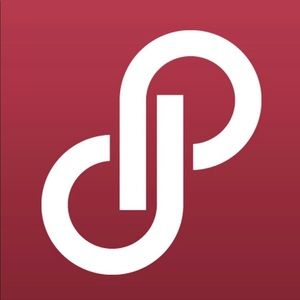 Meet your Posher, Gregory